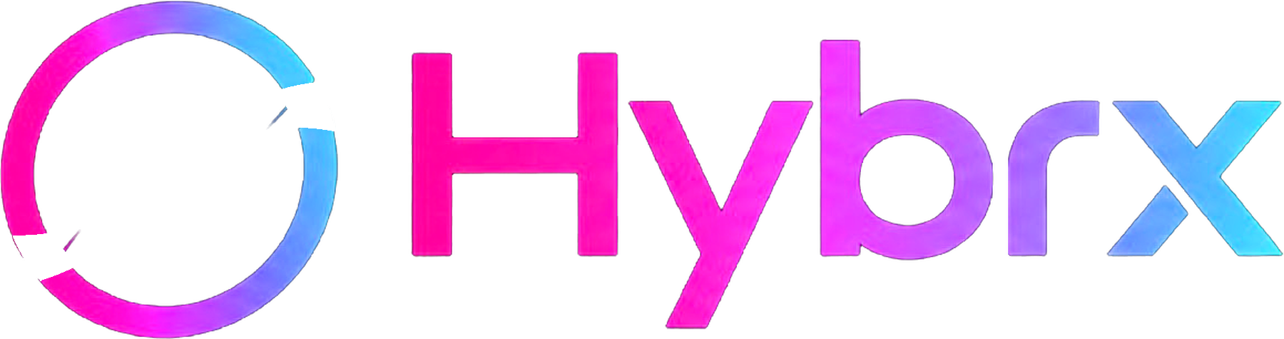 Hybrx